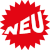 Neu
