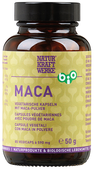 MACA-Kapseln-85_frontal_RGB_