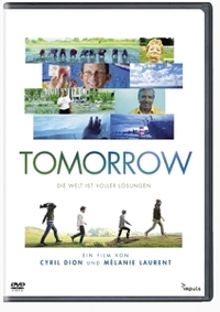Tomorrow-Die-Welt-ist-voller-L-sungenras7CCLVStqPc