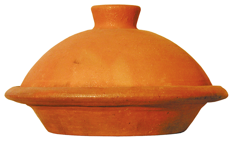 Tajine_RGB