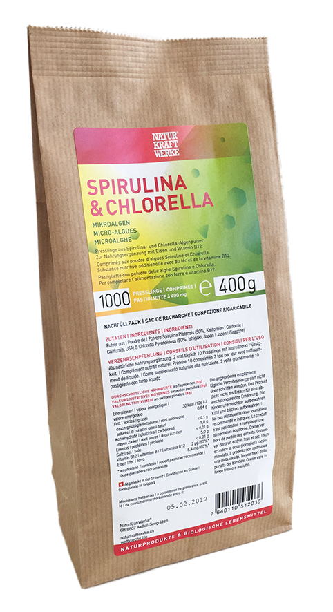 spirulina_chlorella_presslinge_nfp_1000