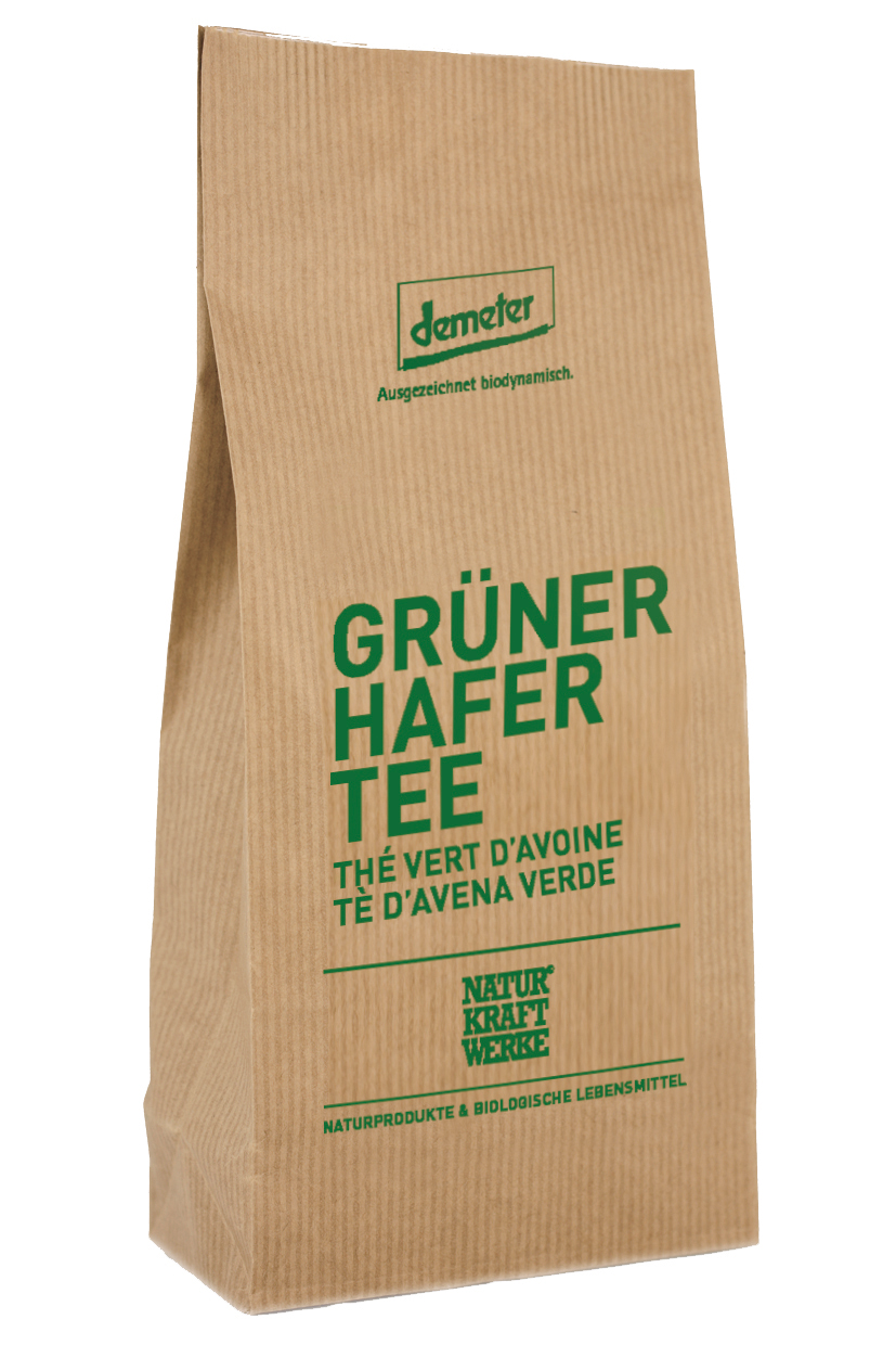 2QE8GhhnbiHvA8y GrnerHafertee