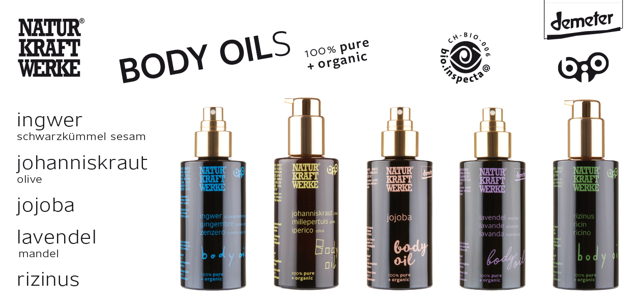 KARTE_BodyOils_Feb2024_1