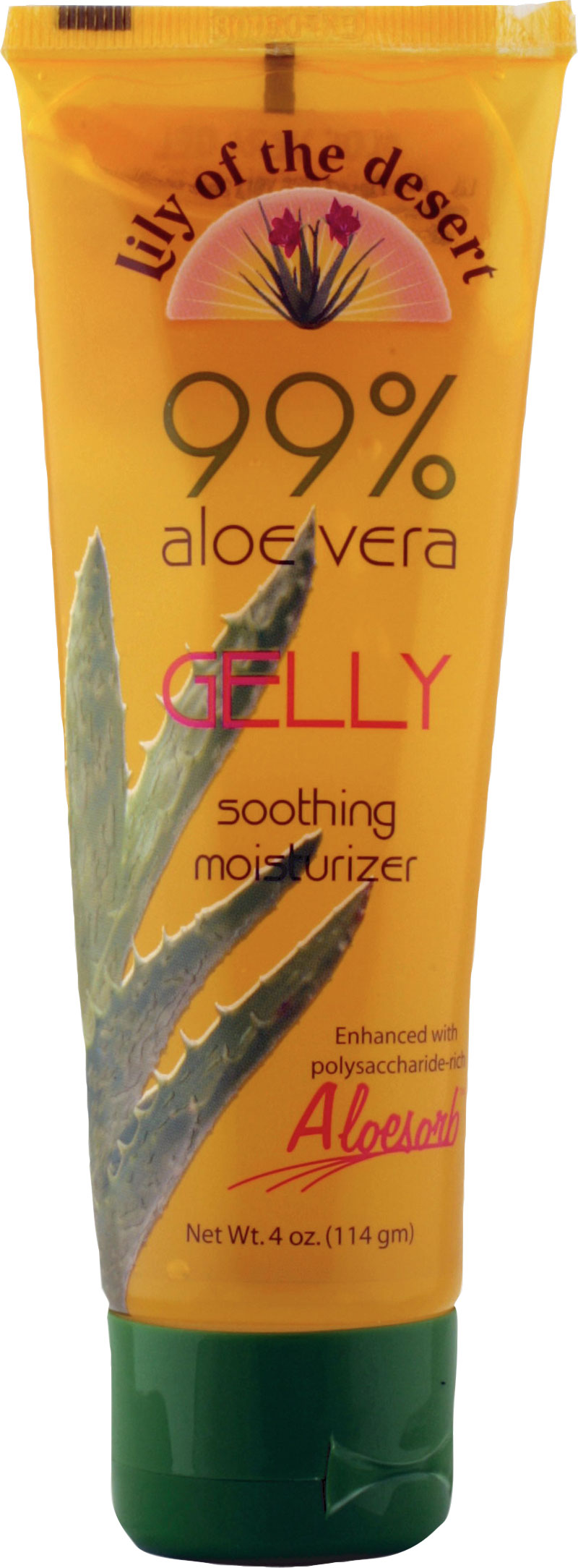 Aloe_Vera_Gel_nov10