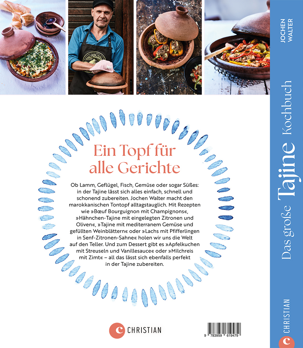 2_Buch_Ruecken