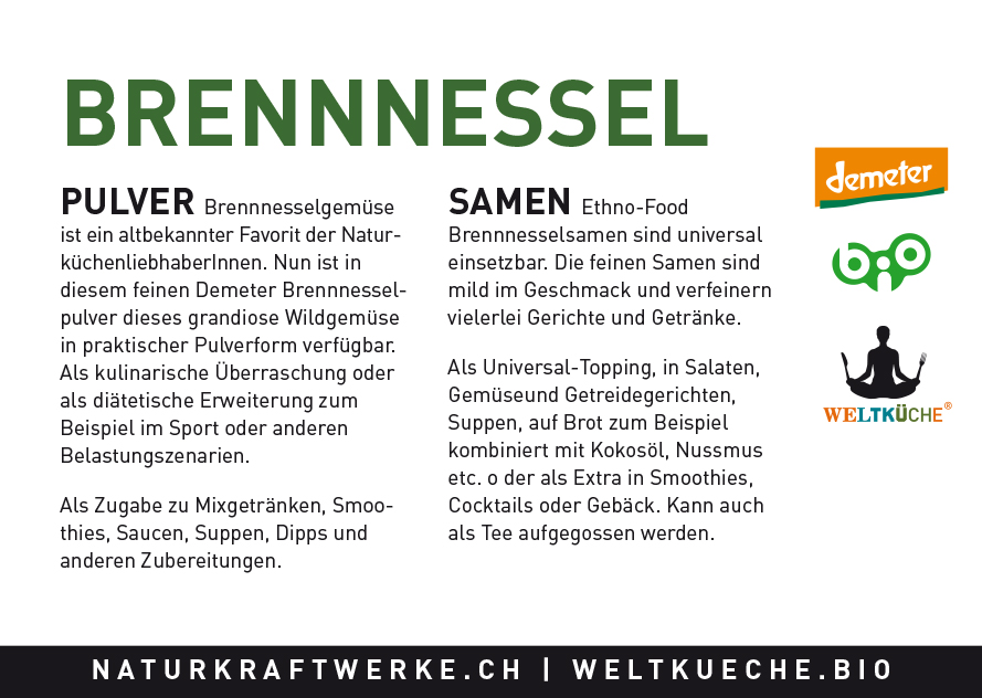 Brennnessel_KARTE_2022-2