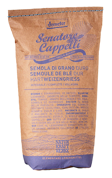 SenatoreCappelli_Griess_RGB
