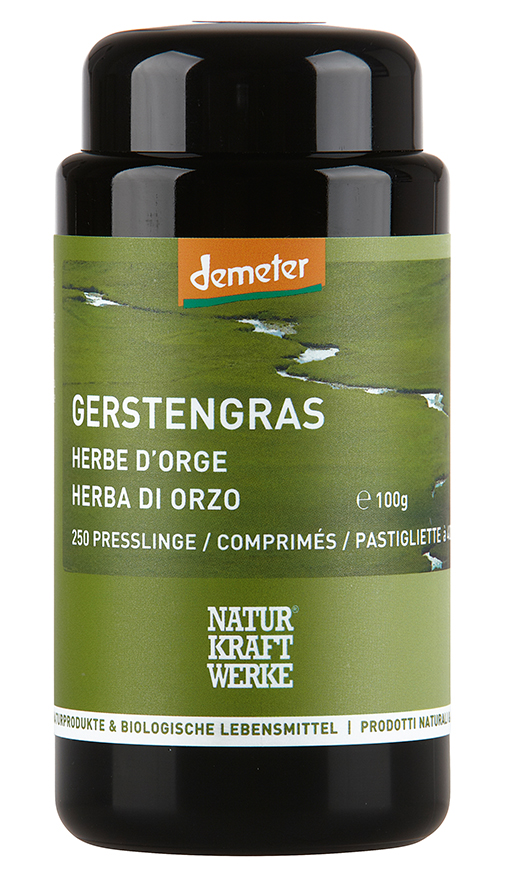 Gerstengras_250Presslinge_RGB