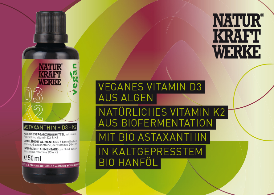 KARTE_VitaminD3-K2_Juli2022-1