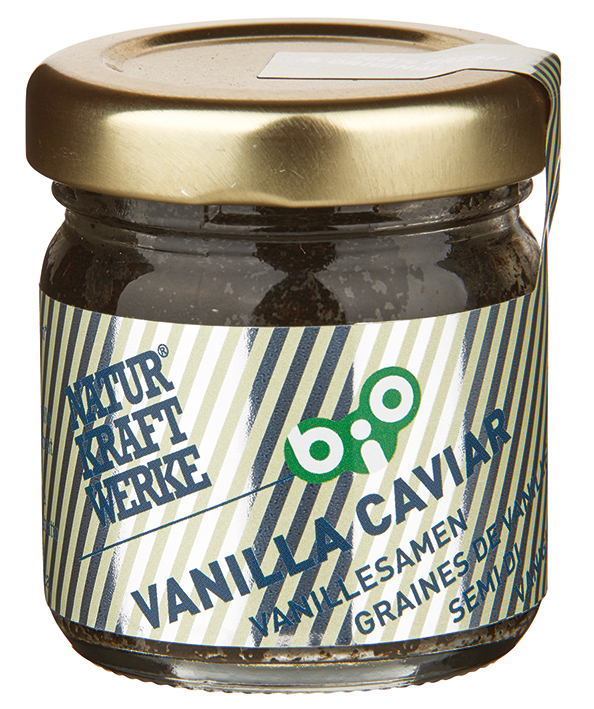 Vanilla-Caviar_Aufsicht_RGB