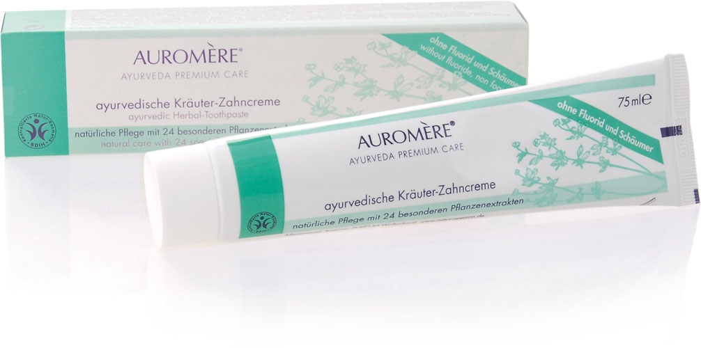 9ksx66LI98ntTzq auromere_zahncreme_75
