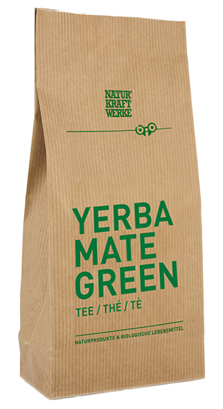 Yerba_Mate_Green_Tee_RGB