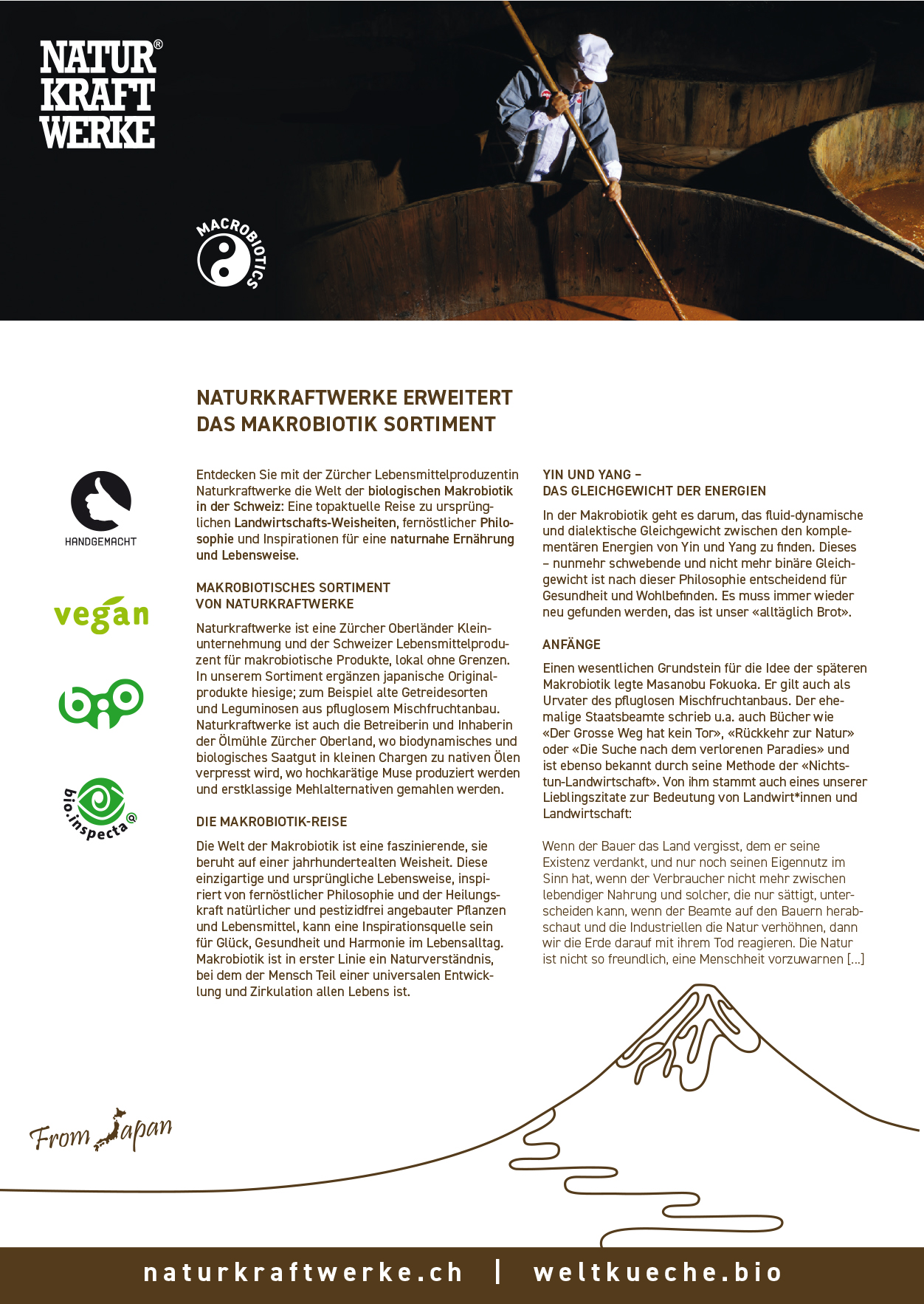 FLY_Macrobiotics_2023_DE-1kQcwwjuAzjbAZ