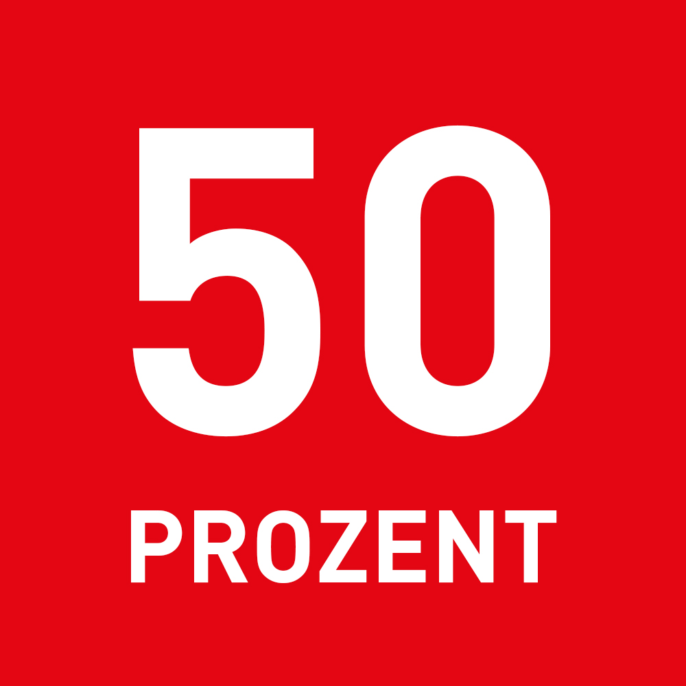 50_Prozent