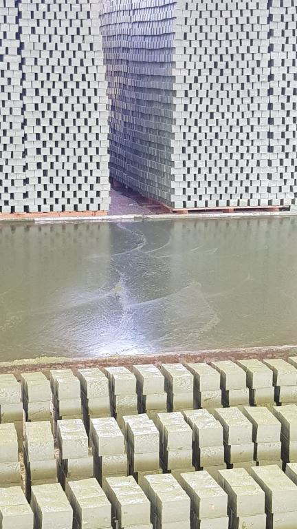 AleppoSeife_Produktion1