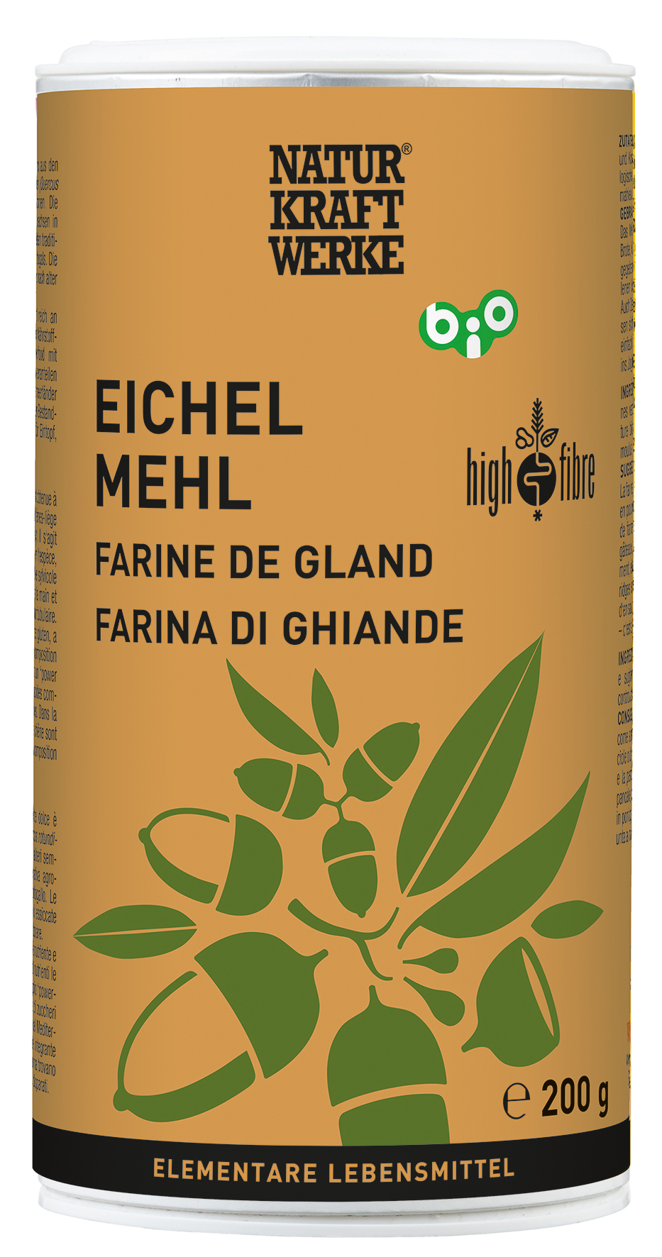 Eichelmehl_300g_RGBdDn0RiKNyFUq2 Eichelmehl 200 g BIO/kbA
