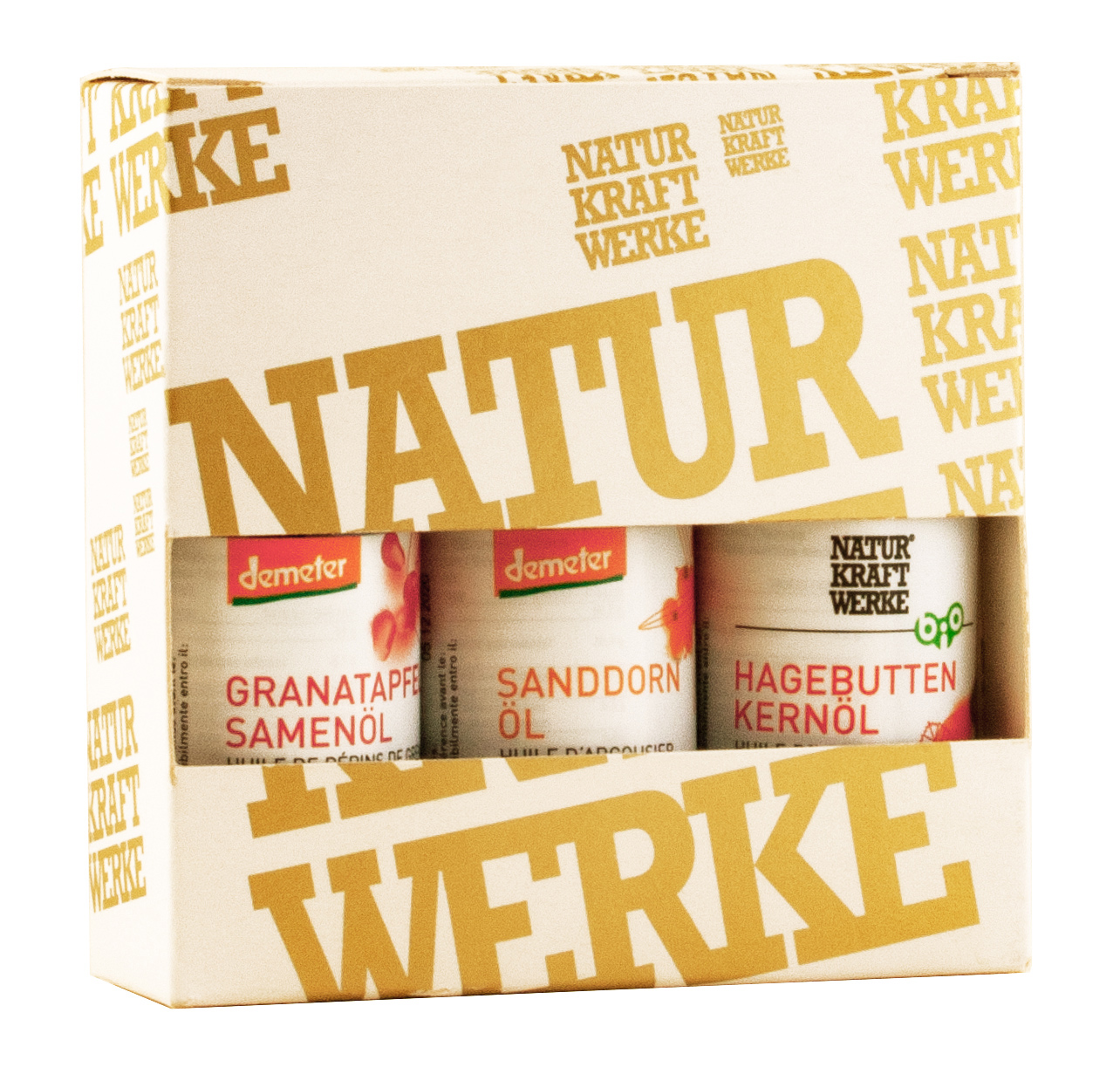 NKW-Weihnachtsset_Kleine-Oele_RGB