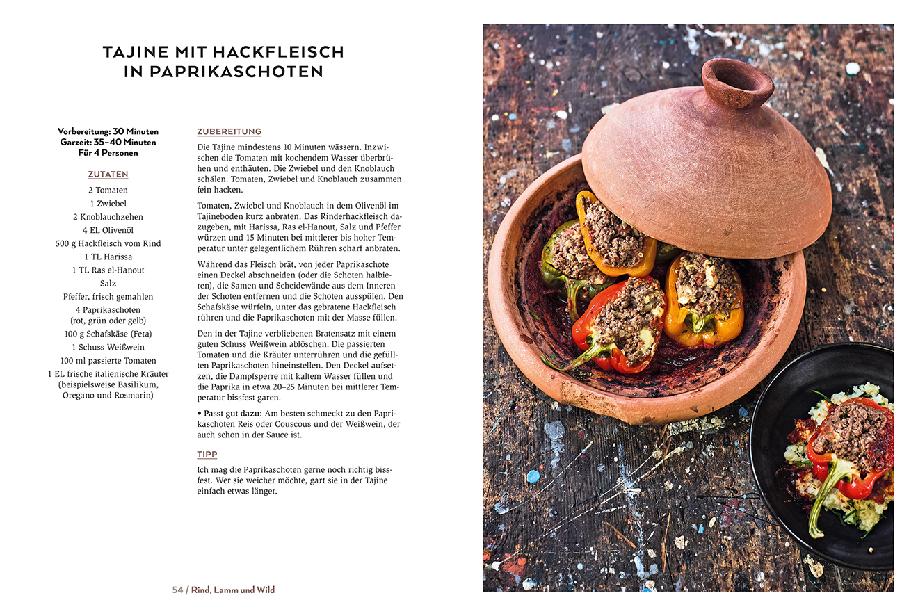 4_RezeptYY9bnemcGUuMO