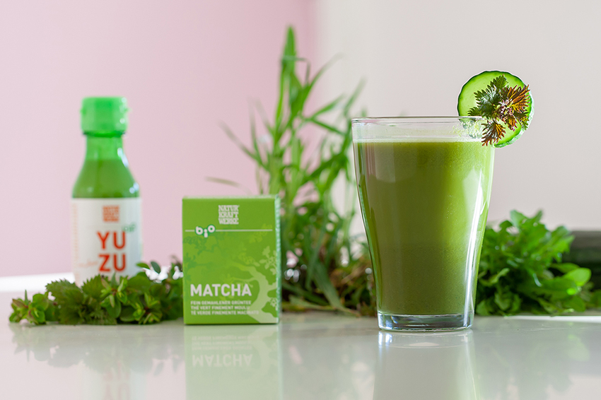 Matcha-Drinkv6gptpNVeSGKf