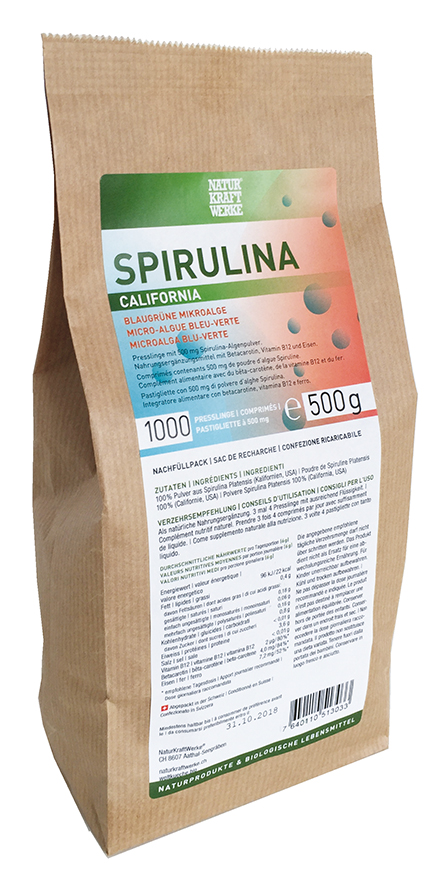 2QNgie3ZiU1O0SD spirulina_california_presslinge_nfp_1000