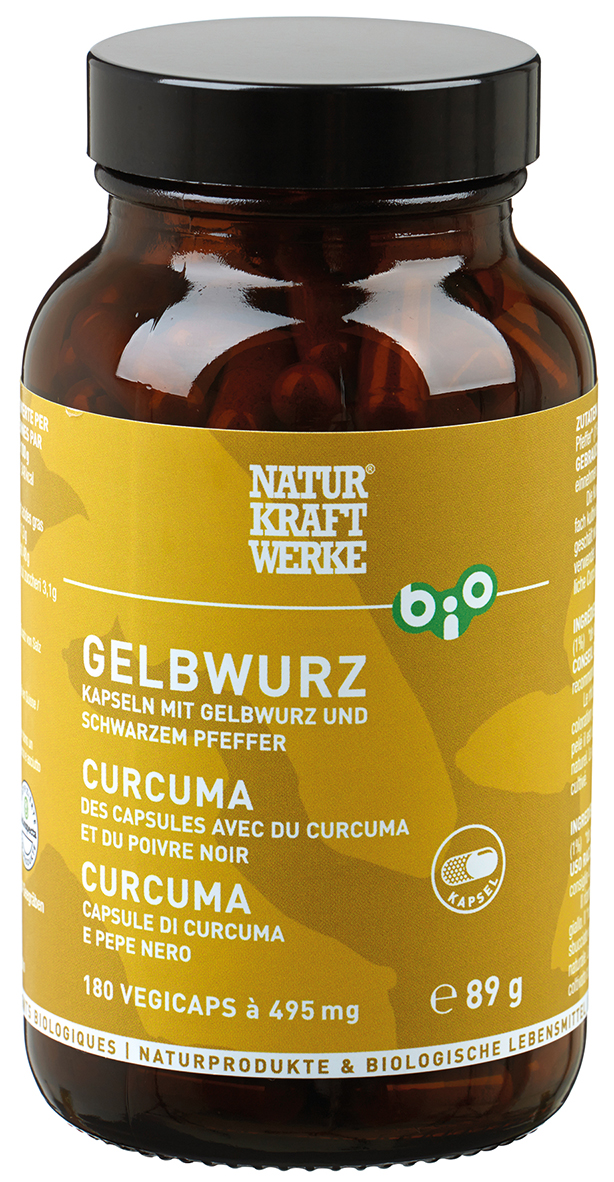 Gelbwurz-Kapseln-Aufsicht_RGB