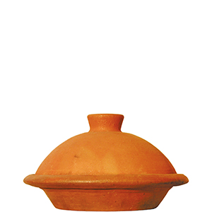 Tajine_25 Tajine 25 cm Aussendurchmesser