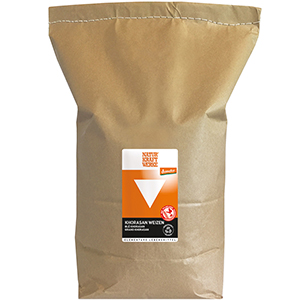 Khorasan Weizen 5 kg Demeter