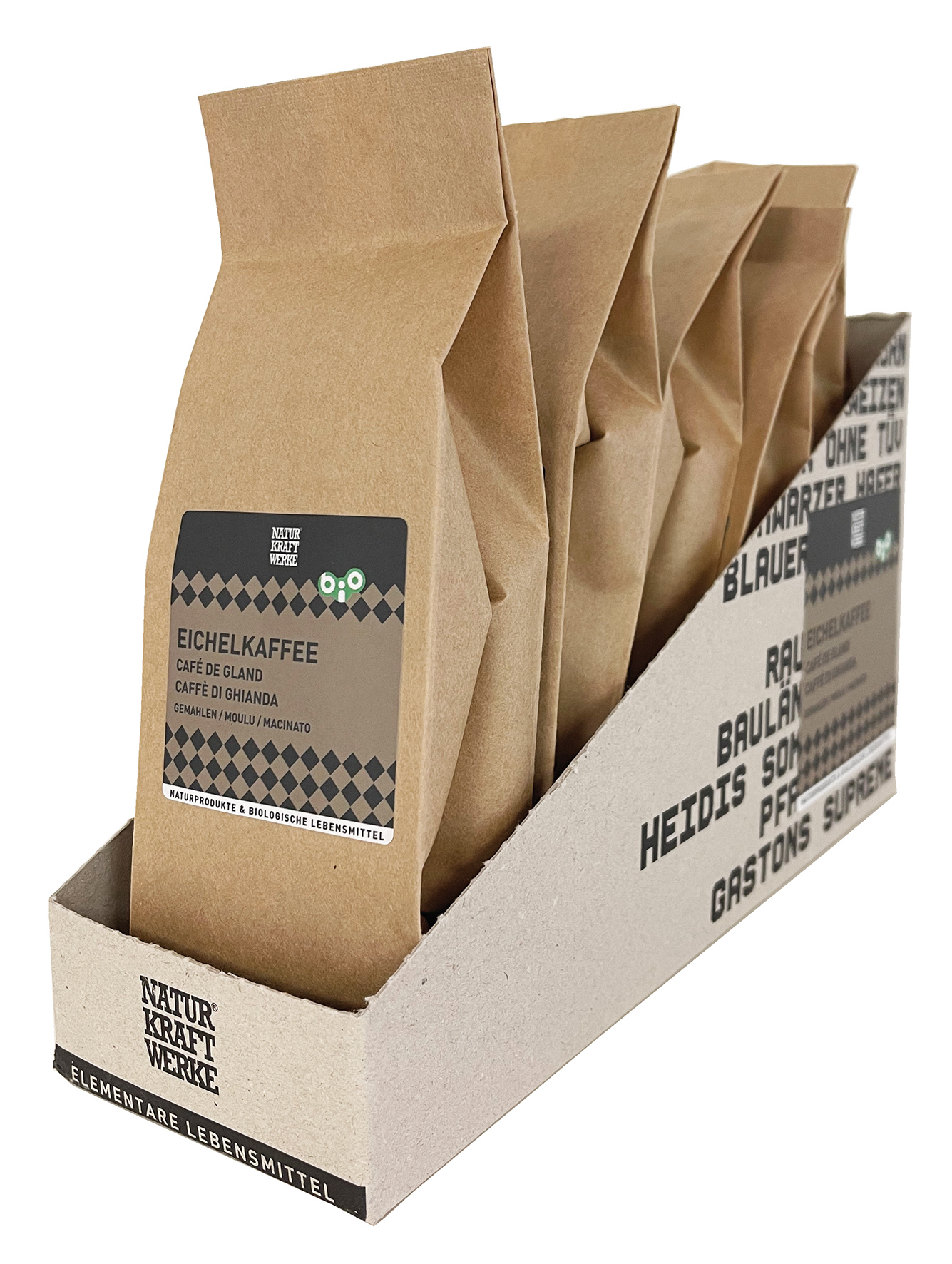 Display_Eichelkaffee_RGB