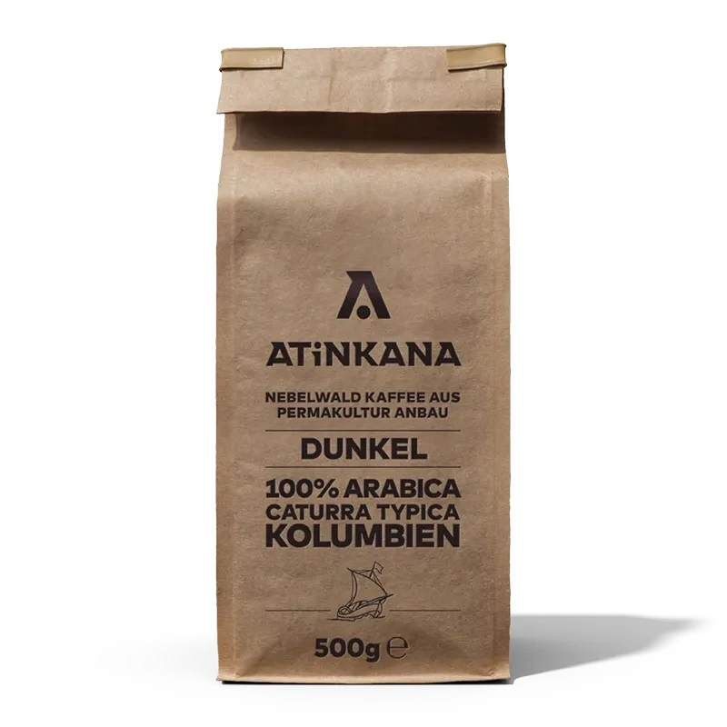 Atinkana_Kaffee_dunkel_RGB