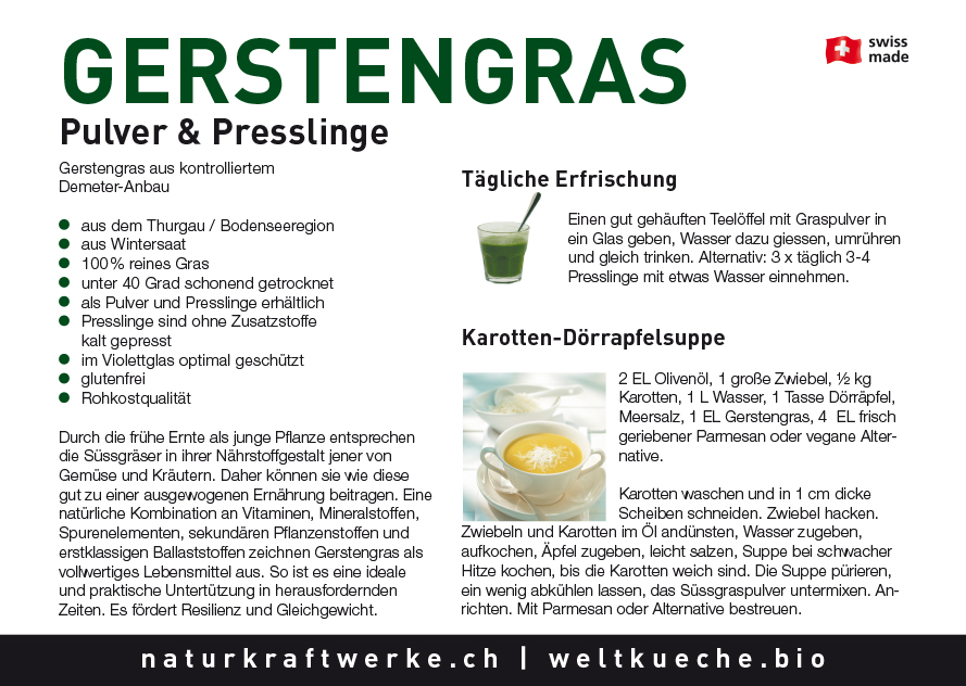 KARTE_Gerstengras_CH_2023_2U6A9MrcxNYN3T