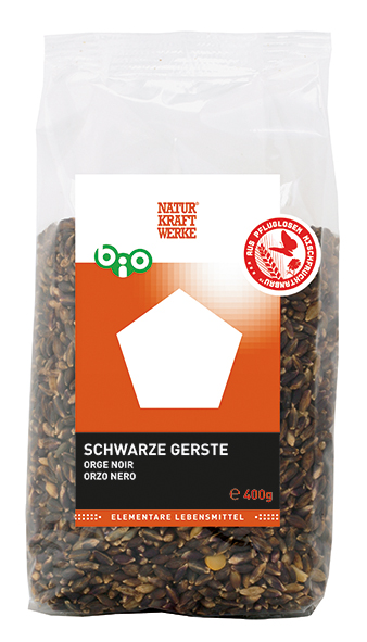 9k54b4qsLL14P3r Schwarze_Gerste_Bio_RGB