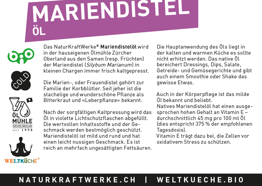 KARTE_Mariendisteloel_Juli2020-2