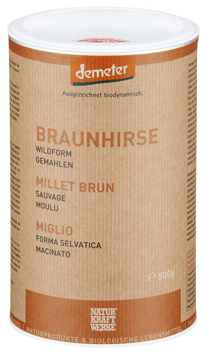 Braunhirse_Aufsicht_RGB