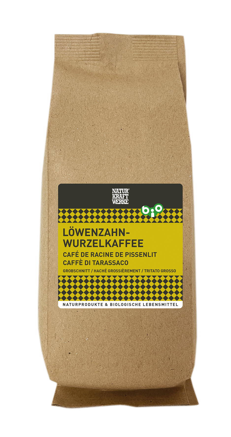 Loewenzahnwurzelkaffee_Beutel_RGB