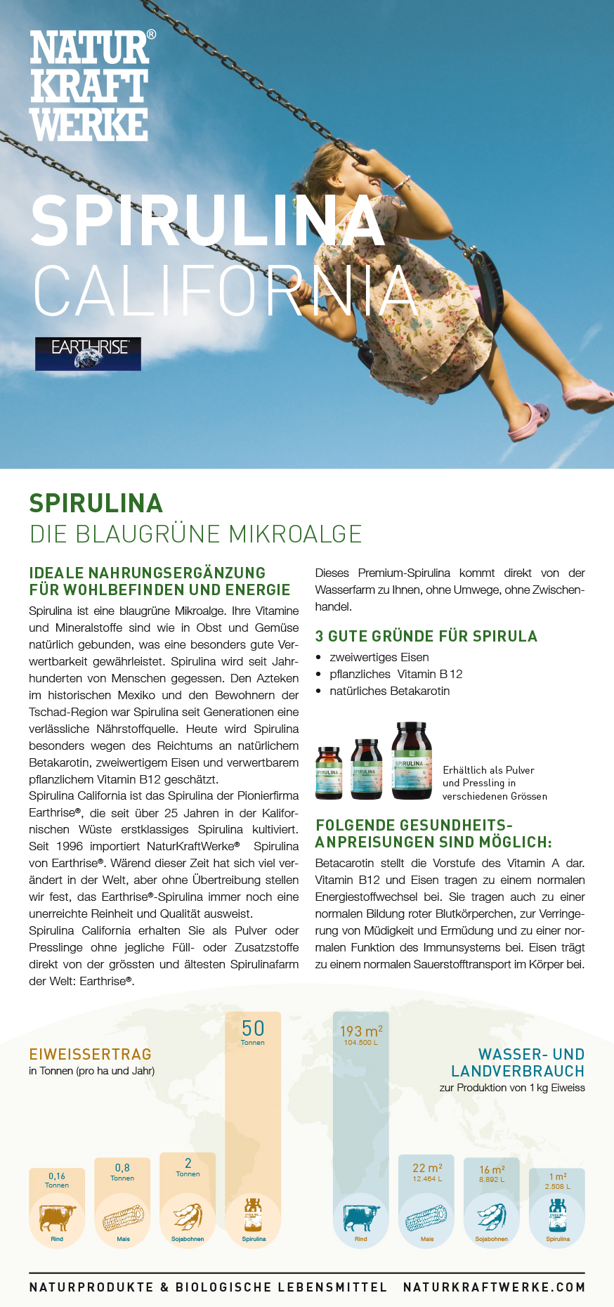 FLY_Spirula_CALIFORNIA_Mai2022-1u2iw84ceskX69