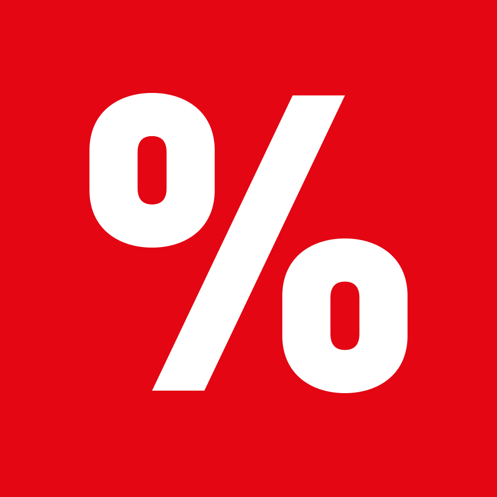 SALES3