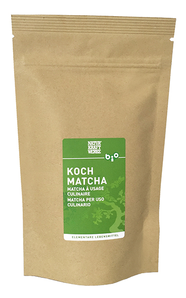 Koch-Matcha_RGB