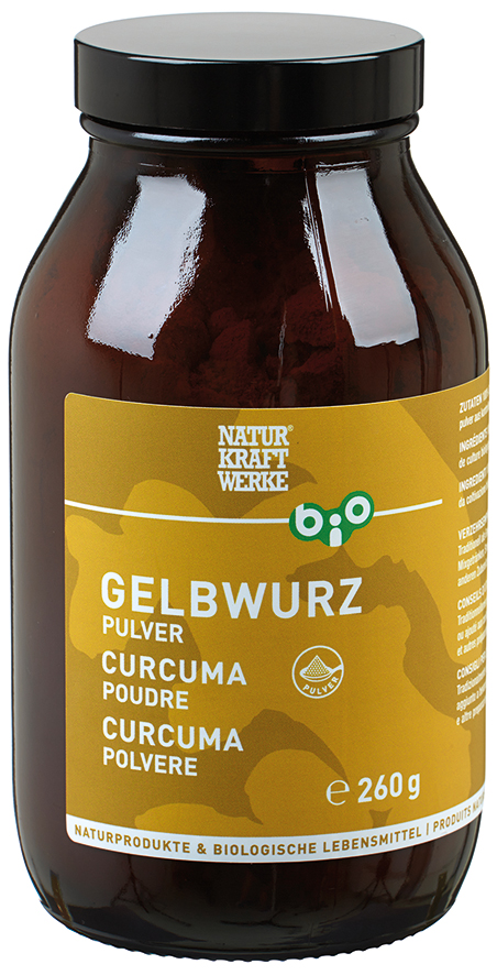 Gelbwurz-Pulver-260g_Aufsicht_RGB