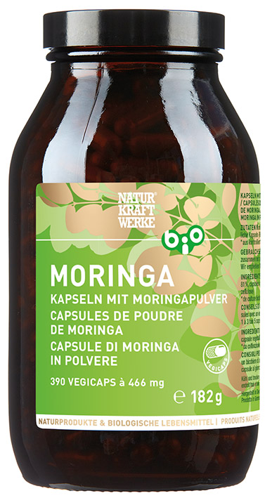 2QJIPOjlZYE8ZXQ Moringa_Kaps_Bio_RGB