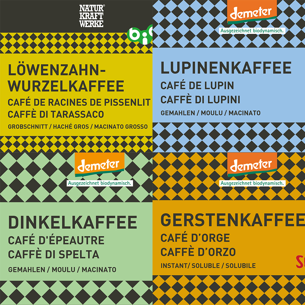 KAFFEEz335OgX1xHnEA