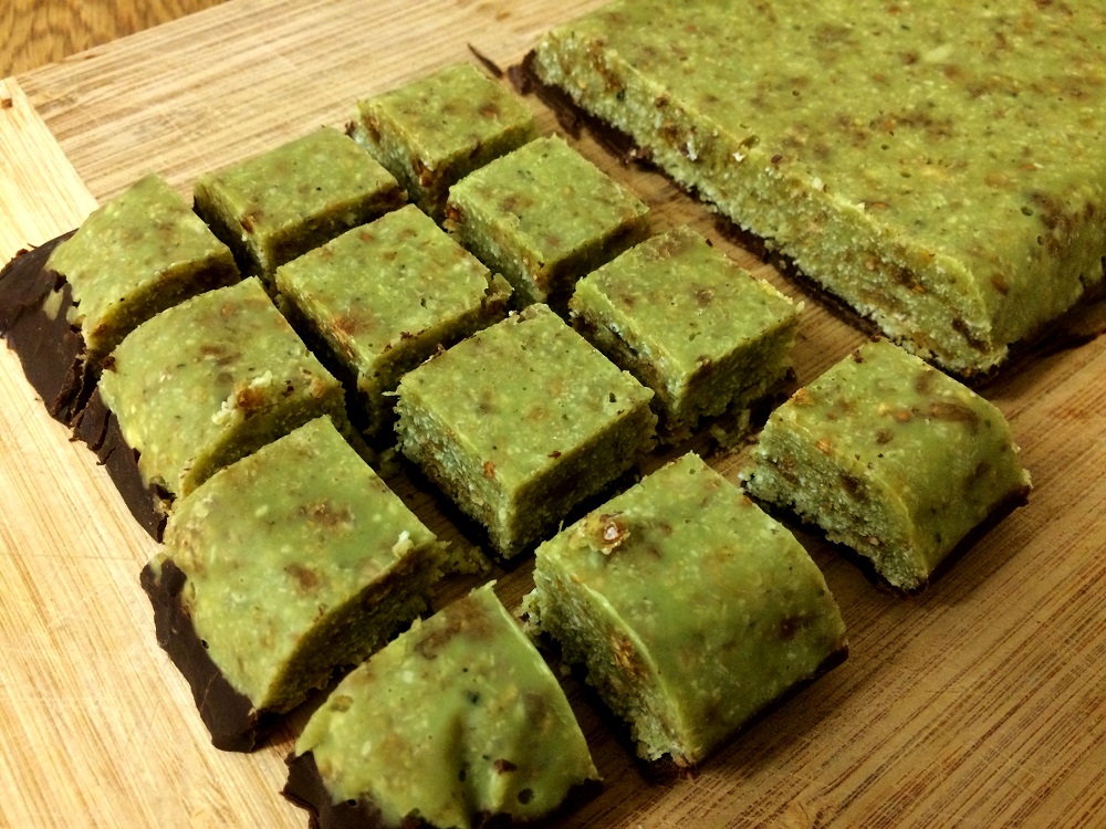 Kokoswuerfel