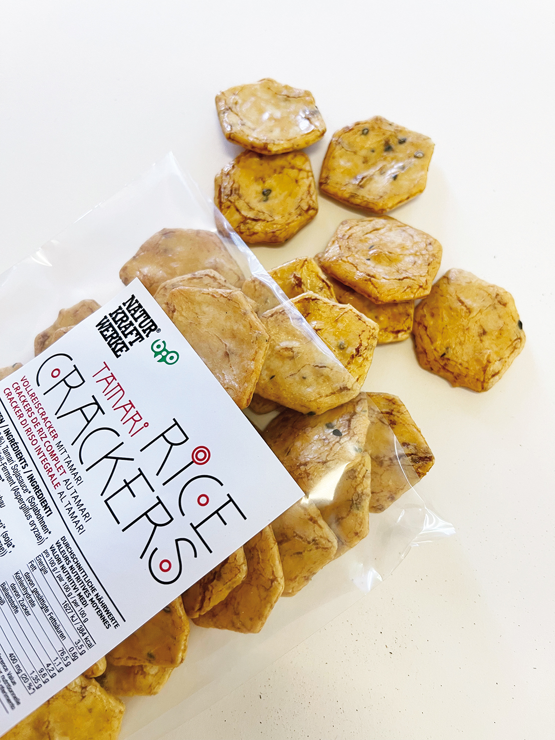 Rice_Crackers_Tamari_offen_RGB