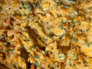 Kuerbis_Pfannkuchen