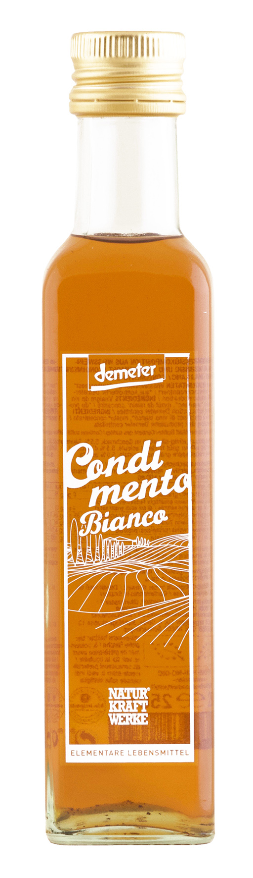 Condimento_Bianco_RGB