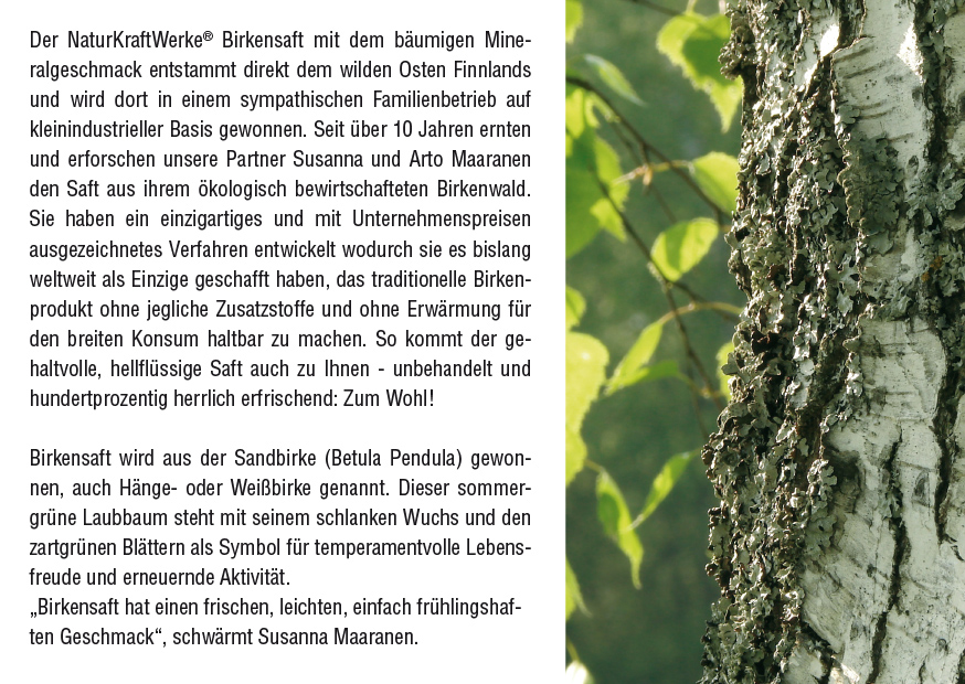 Karte_BIRKE-1