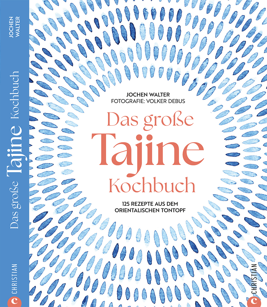 1_Buch_Cover