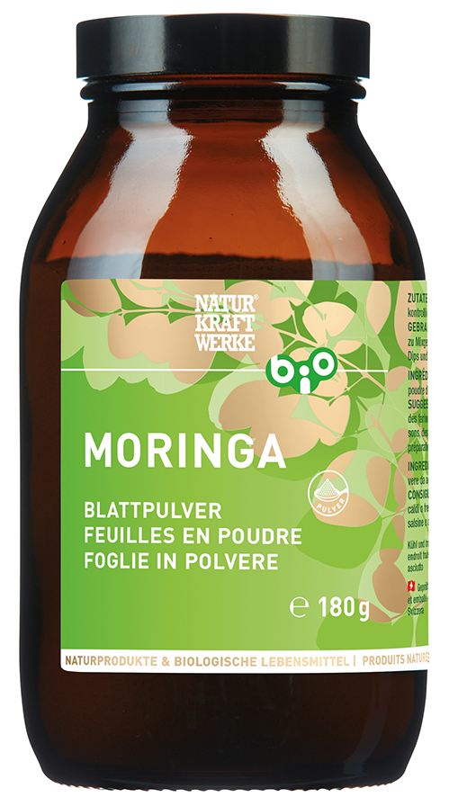 2QRE7CFWX9wobSM Moringa_Bio_RGB