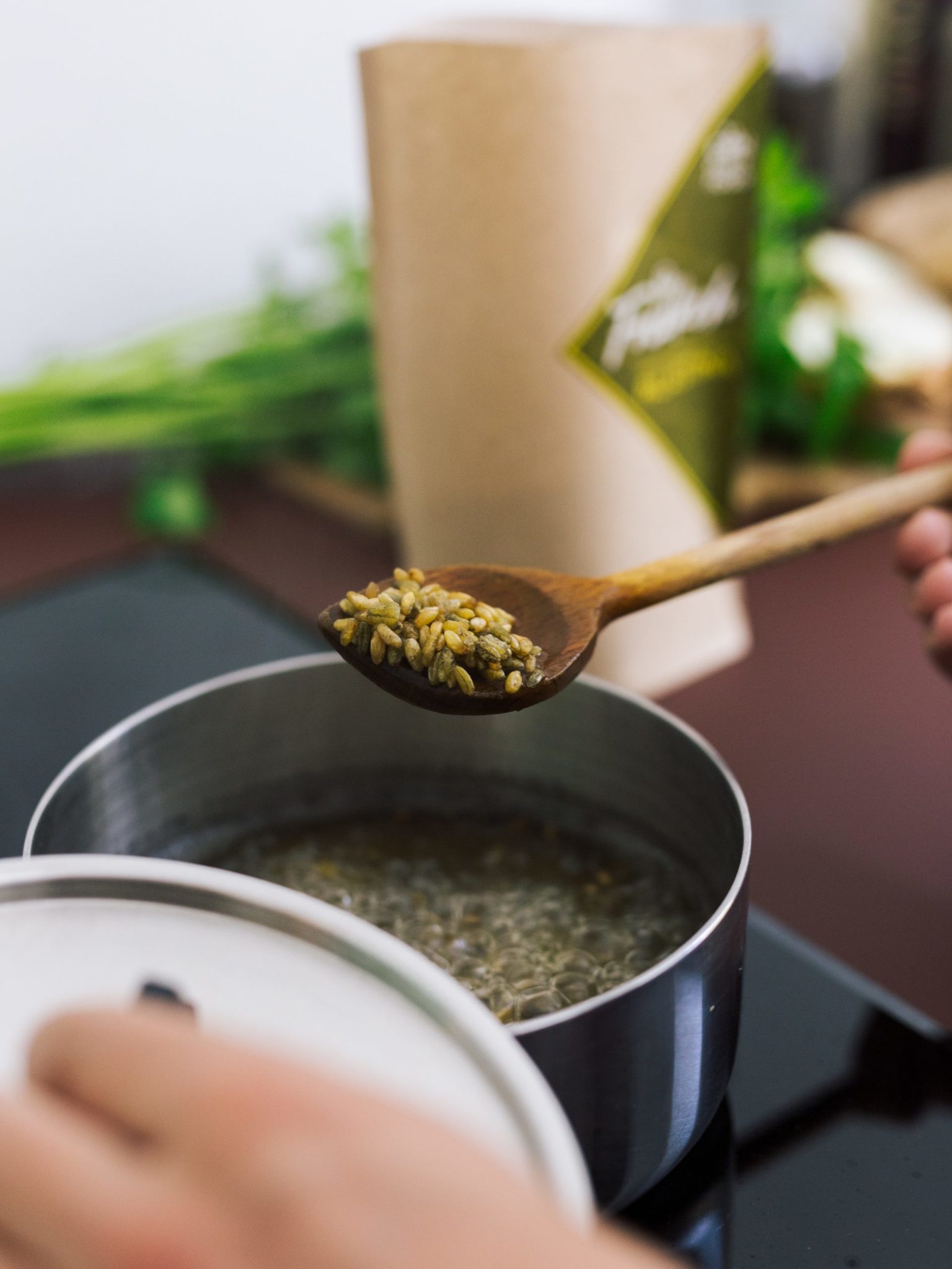 Conflictfood_Freekeh_refill_kochen-scaled-scaled