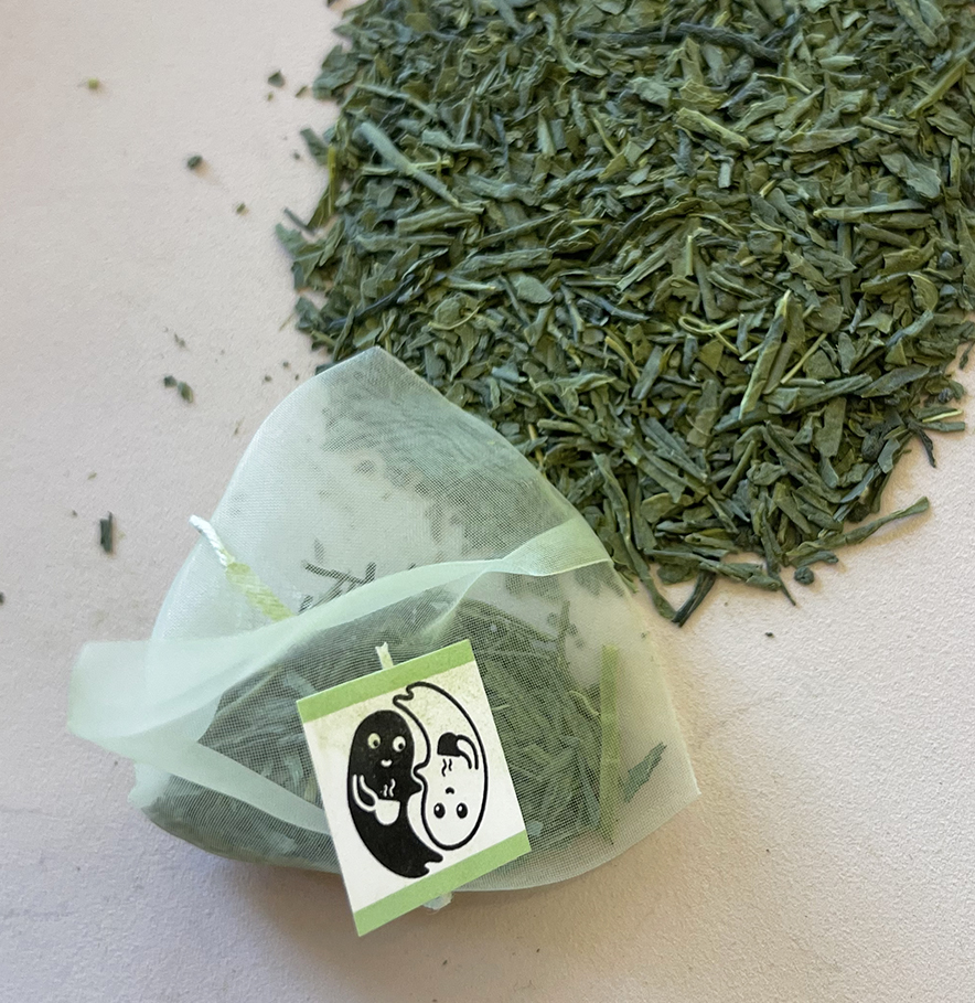 Matcha_Sencha_Beutel