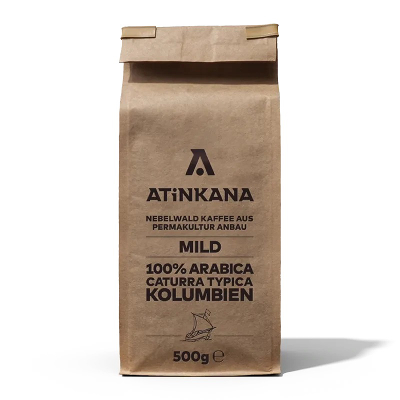 Atinkana_Kaffee_mild_RGB